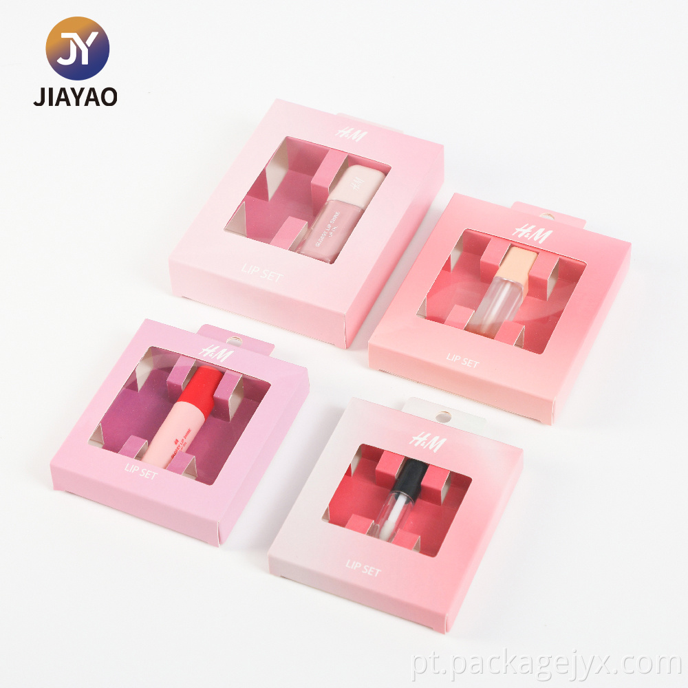 041 (3) 041 (3)